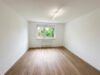 Voll sanierte 3 Zimmer Wohnung in Riedstadt Goddelau - Schlafen 1.jpg